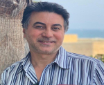لماذا تراجع جعفر حسّان عن التعديل الوزاري الواسع؟ تفاصيل إعادة الهندسة الداخلية للحكومة الأردنية